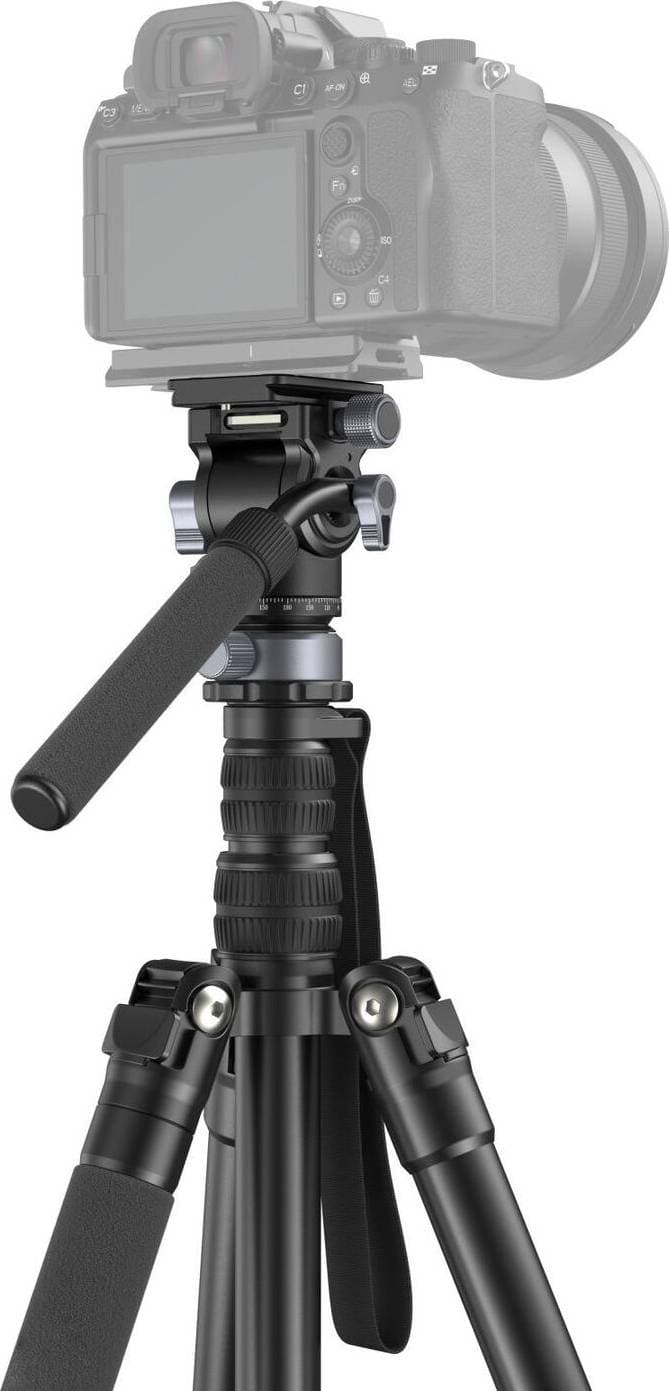 Smallrig FreeBlazer CT190
