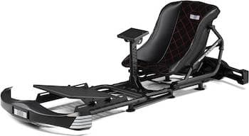 Next Level Racing NL GO KART PLUS COCKPIT