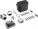 DJI Mini 4 Pro Fly More Combo with RC 2