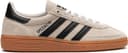 adidas Handball Spezial W - Alumina/Core Black/Cloud White
