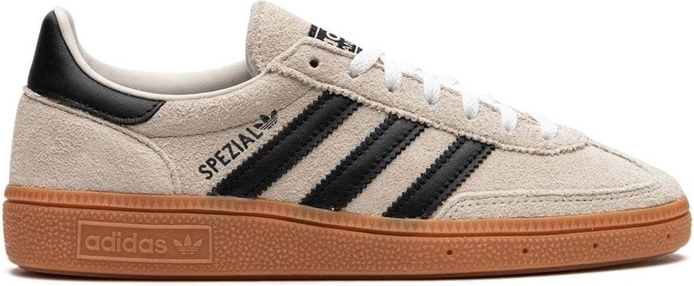 adidas Handball Spezial W - Alumina/Core Black/Cloud White