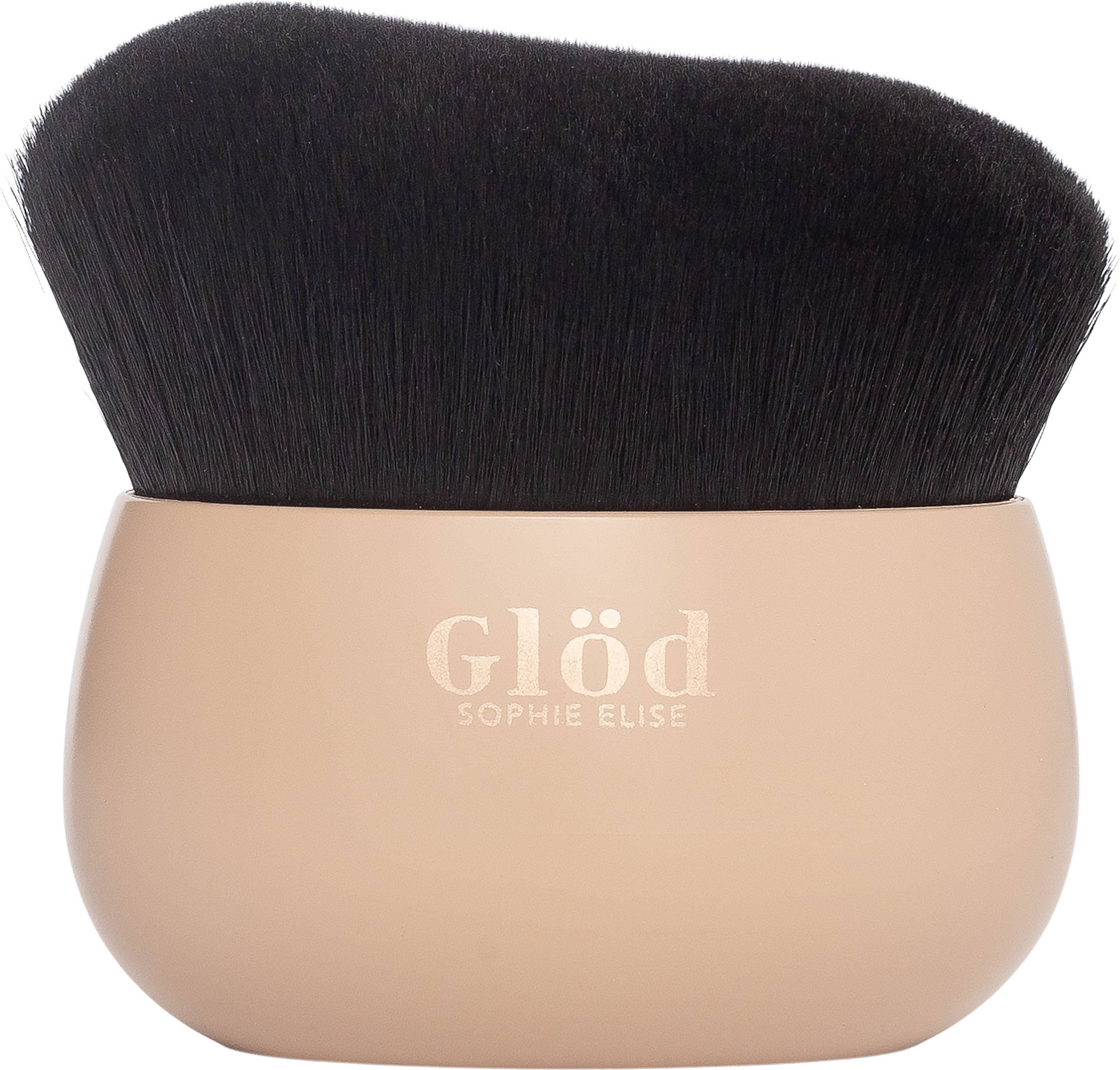 Glöd Sophie Elise Self Tan Brush Body