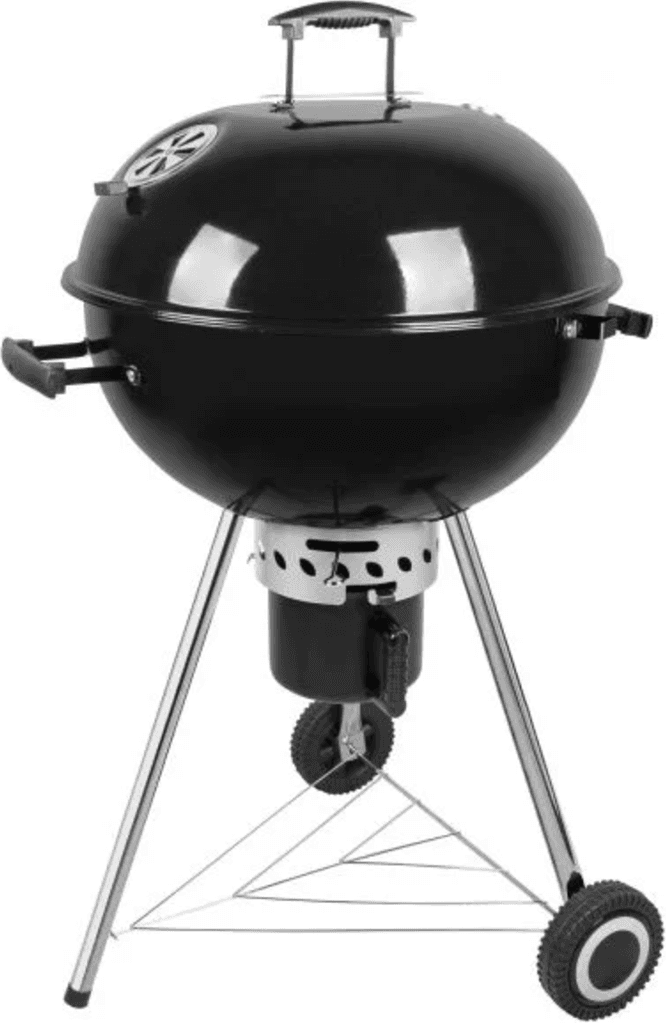 Landmann Klotgrill Ø57cm 11100