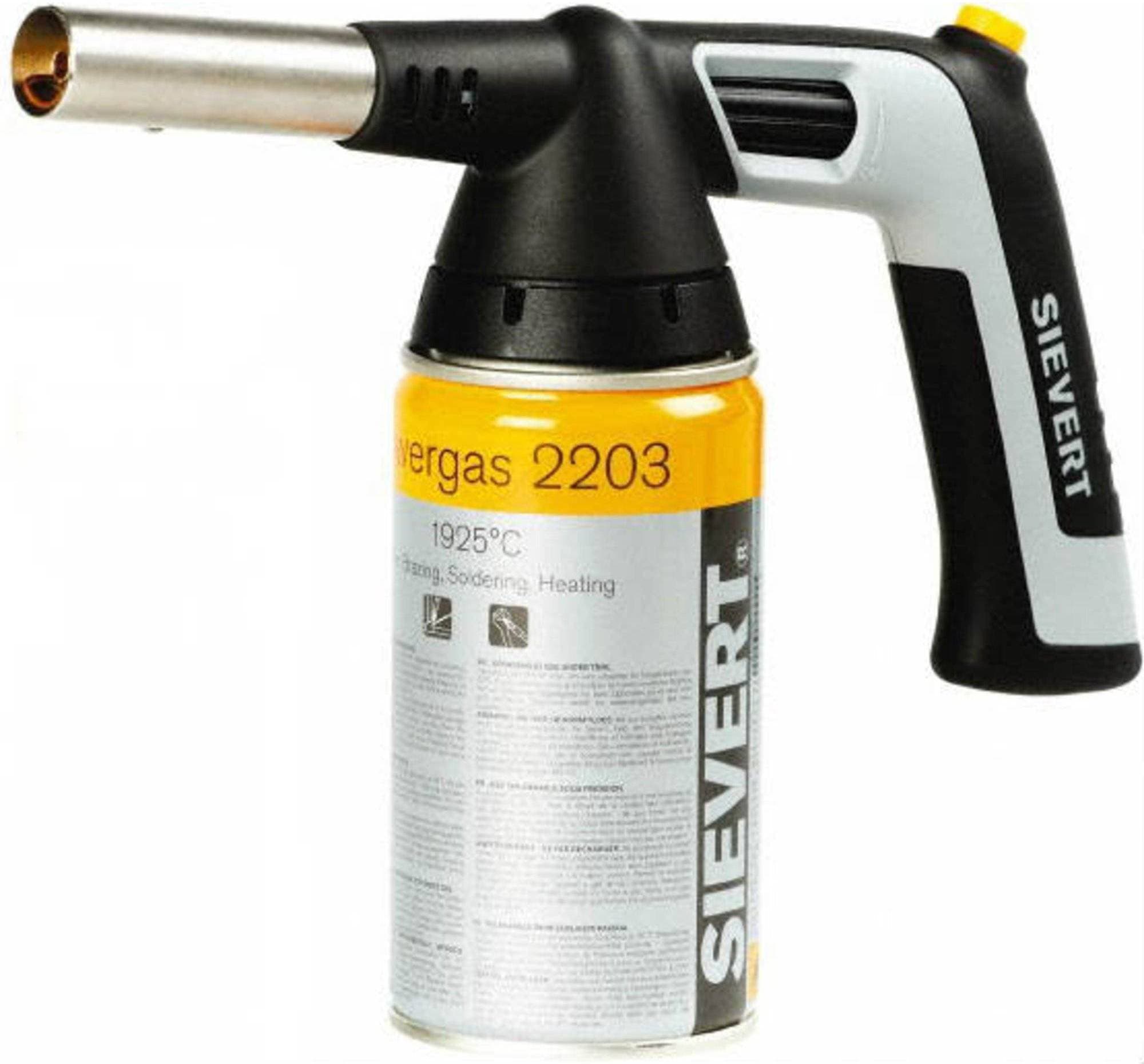 Sievert 228202