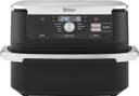 Ninja Foodi FlexDrawer AF500EU