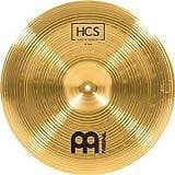 Meinl HCS18CH