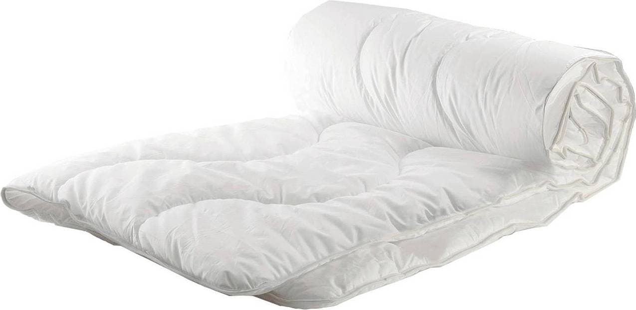 Värnamo of Sweden Linnea 150X210 Fibertäcke (210x150cm)