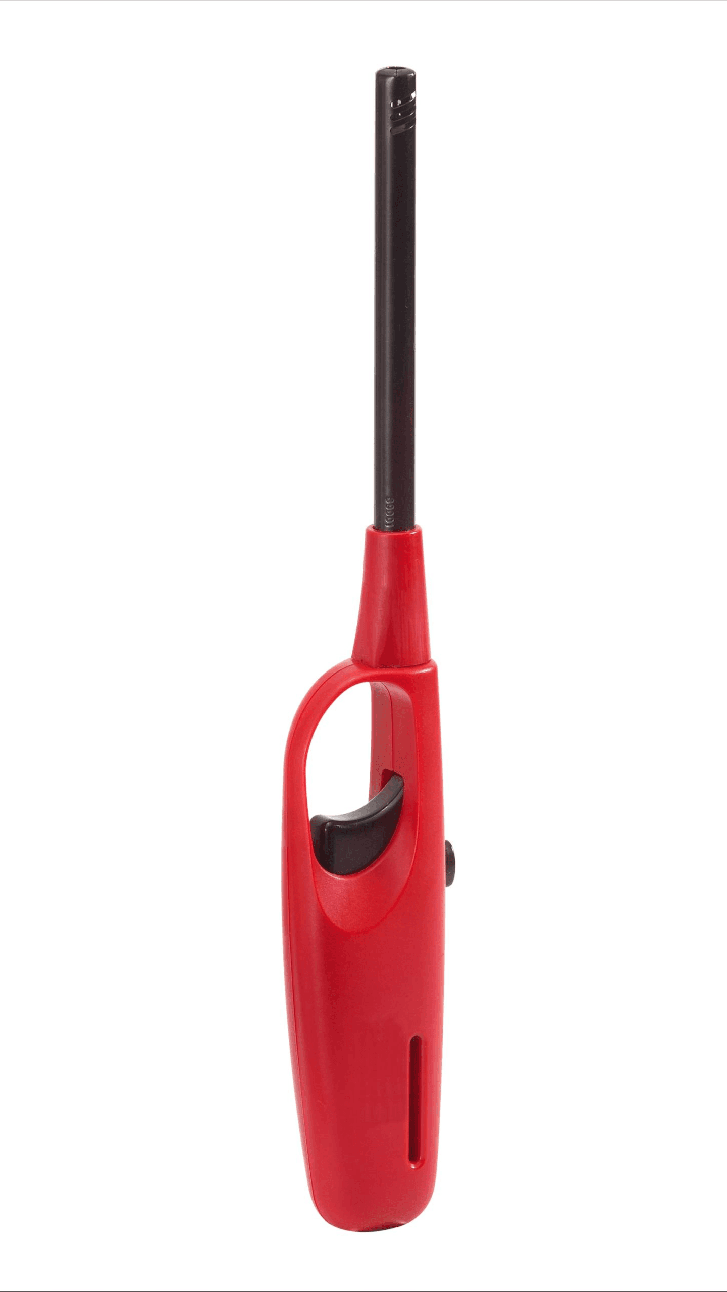 CFH Gas Lighter Maxi with Piezo Ignition