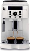 De'Longhi Magnifica S ECAM 21.117.W