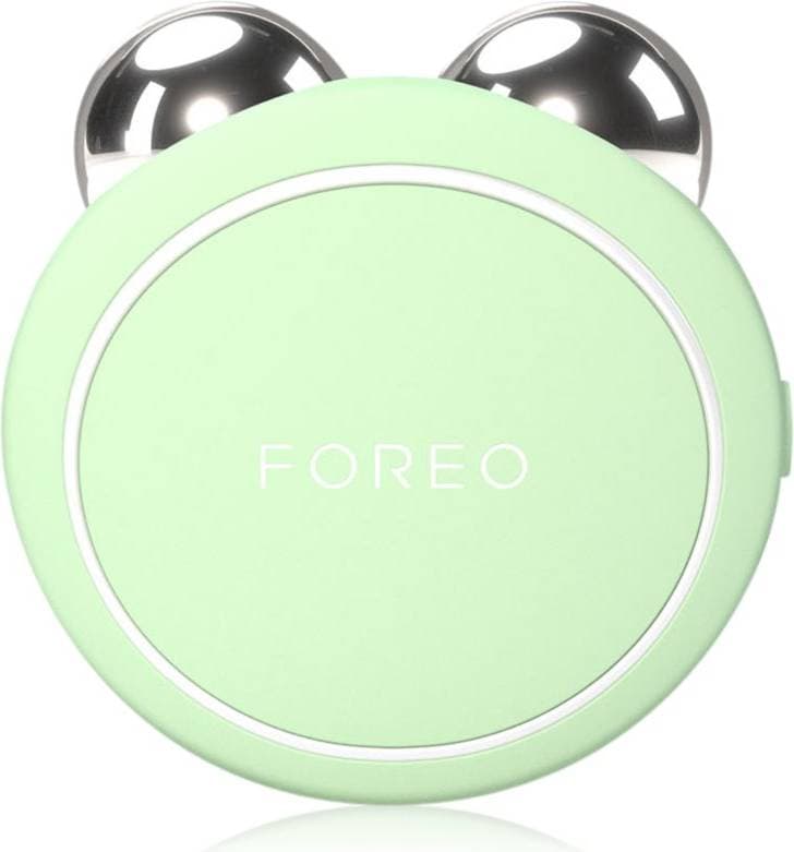 Foreo Bear 2 Go Pistachio