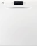 Electrolux 300-serien AirDry CSA47230UW