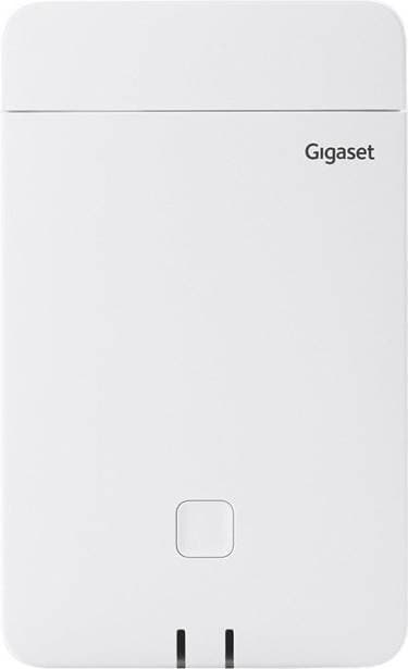 Gigaset N670 IP Pro