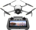 DJI Mini 4 Pro + Smart Controller