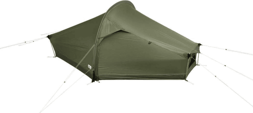 Fjällräven Abisko Lite 1