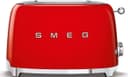 Smeg 50's Style TSF01RDEU