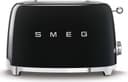 Smeg 50's Style TSF01BL