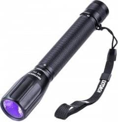Nextorch C2 UV 405 nm UV Lamp