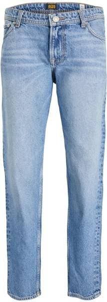 Jack & Jones Denim Original Chris Jeans 920 - Blue (12229486)