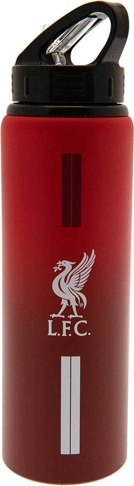 Liverpool Foco Aluminium St Fanshop Vattenflaska 0.75L