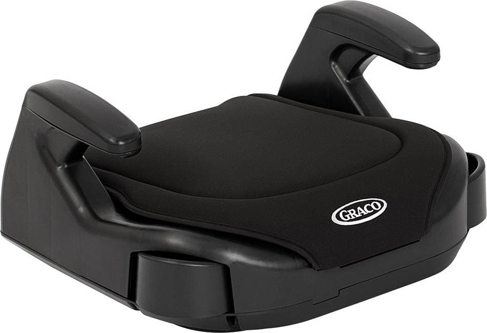 Graco Booster Basic R129