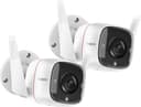 TP-Link Tapo C310 V2 2-pack