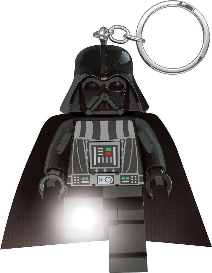 LEGO Star Wars