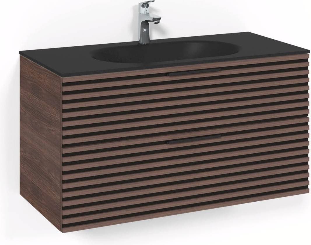 Macro Design Crown (FSK100BZSG)