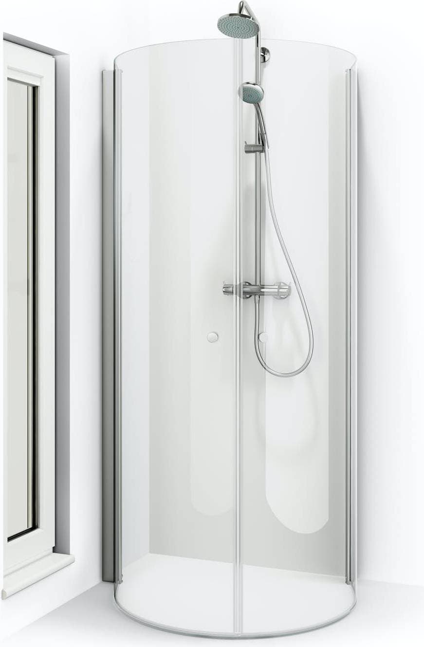 Macro Design Spirit U (DHSUN679KL) 670x900x1970mm