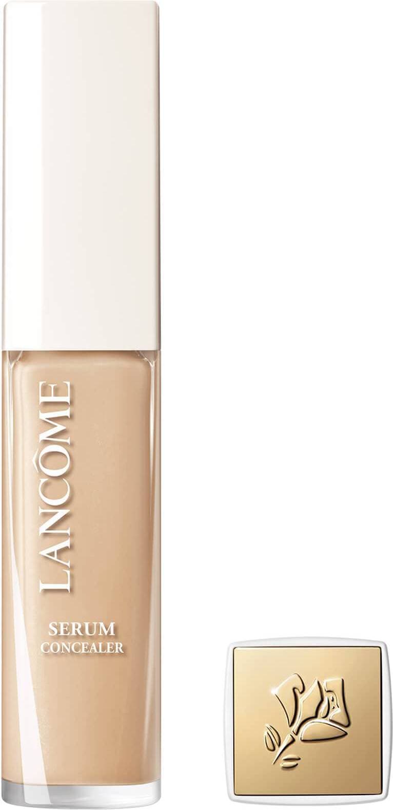 Lancôme Teint Idôle Ultra Wear Care & Glow Concealer 105W