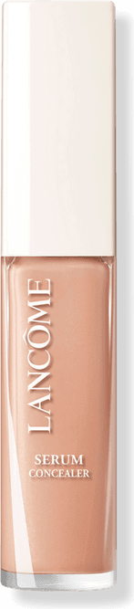 Lancôme Teint Idôle Ultra Wear Care & Glow Concealer 330N
