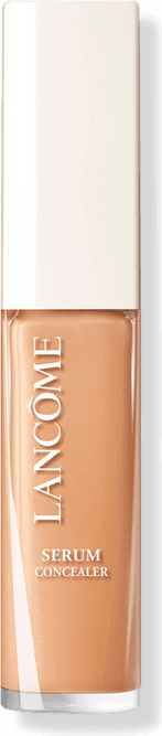 Lancôme Teint Idôle Ultra Wear Care & Glow Concealer 400W