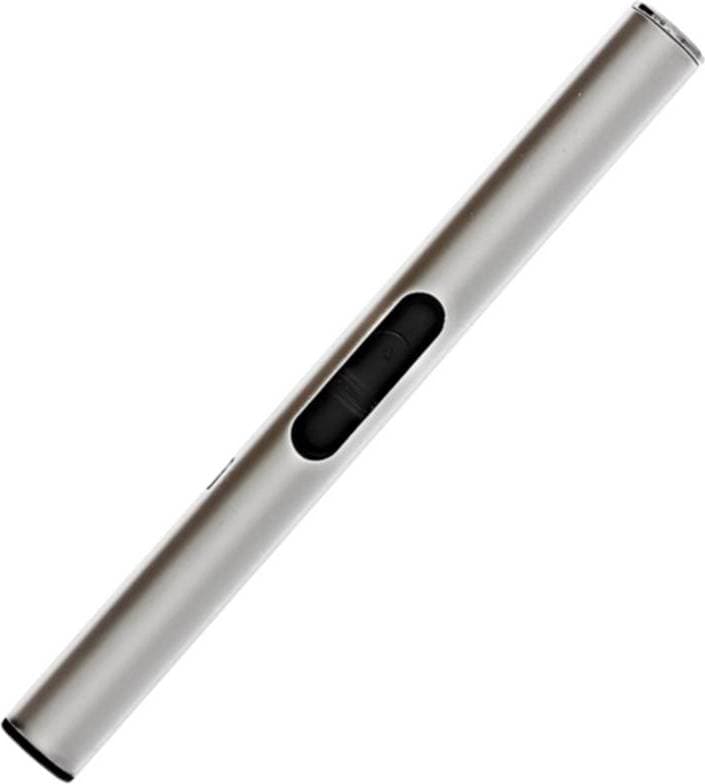 Skandi Electric USB Lighter