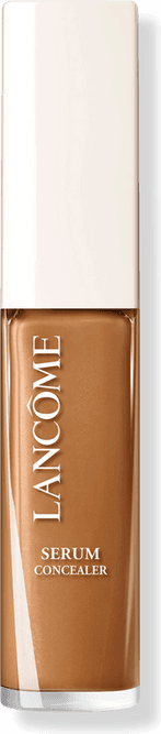 Lancôme Teint Idôle Ultra Wear Care & Glow Concealer 445N