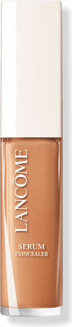 Lancôme Teint Idôle Ultra Wear Care & Glow Concealer 450W