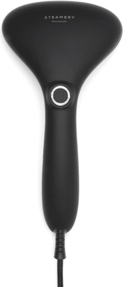 Steamery Cirrus No.2