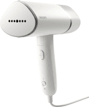 Philips STH3020 White