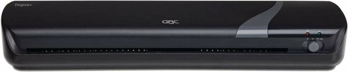 GBC Inspire+ A3