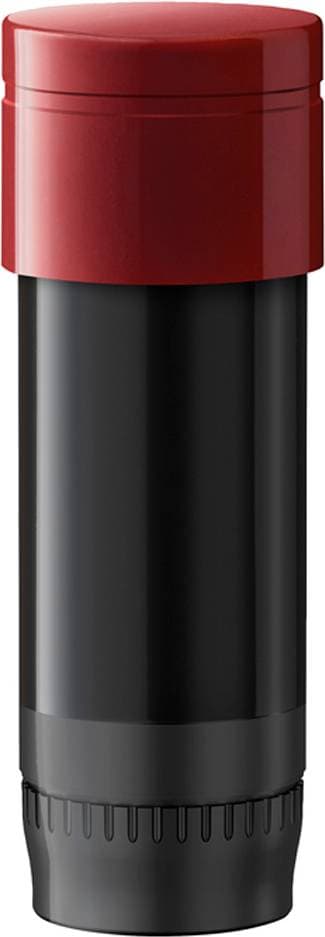 Isadora The Perfect Moisture Lipstick #060 Cranberry Refill
