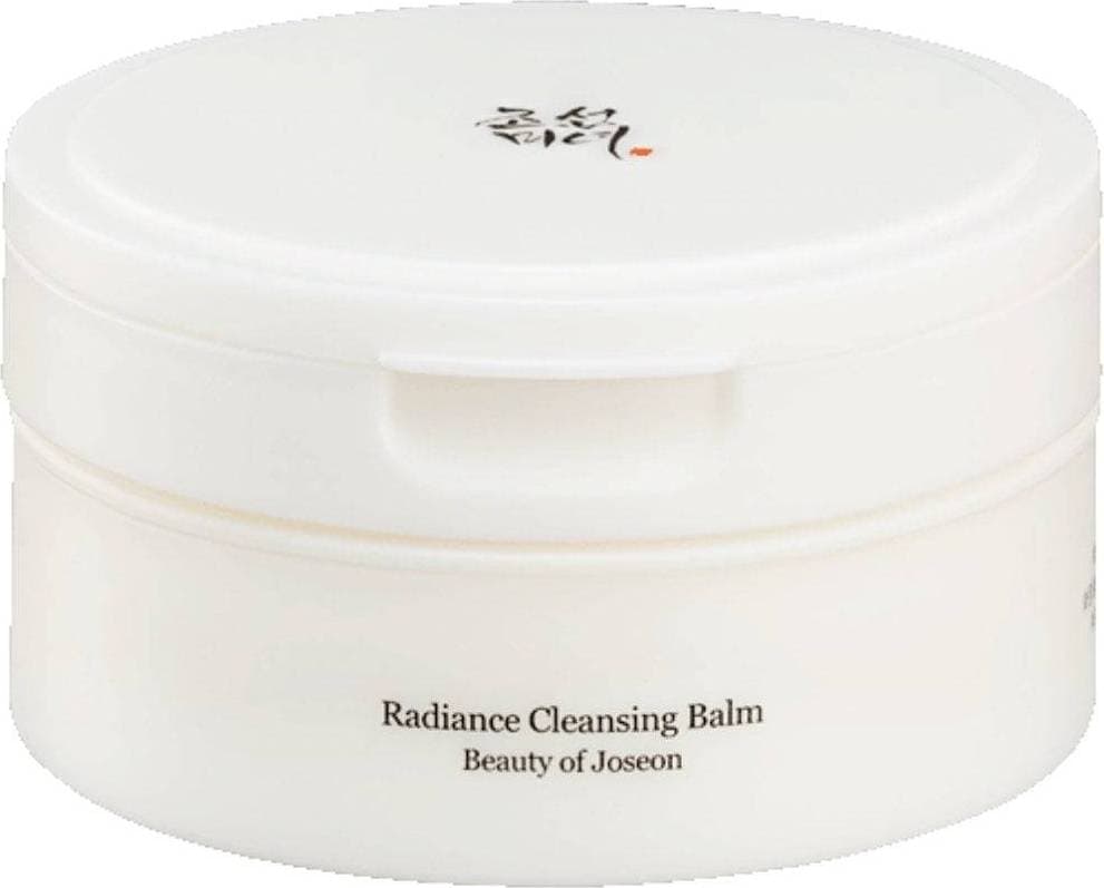 Beauty of Joseon Radiance Cleansing Balm 100ml