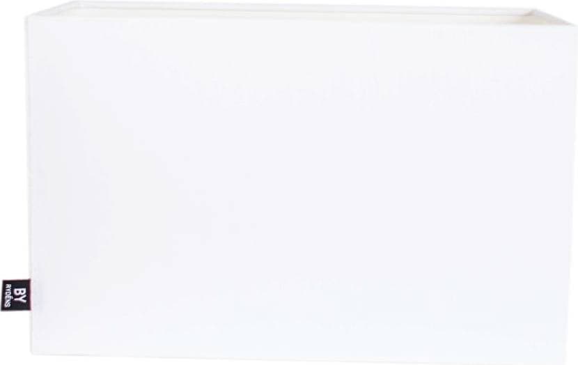 By Rydéns Omega White Lampskärm 27cm
