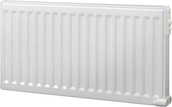 LVI Yali Comfort FE3110500801ASI0 230V 750W