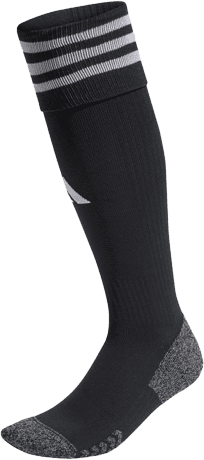 adidas Adi 23 Socks - Black/White