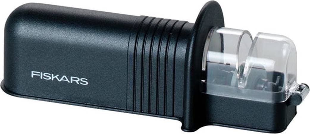 Fiskars Essential 1065598