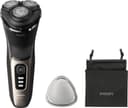 Philips Series 3000 S3242