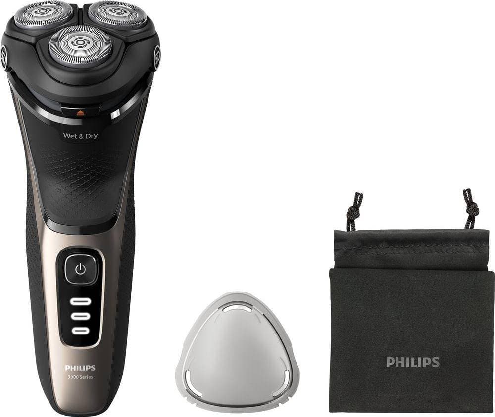 Philips Series 3000 S3242