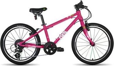 Frog 53 one-size 2022 2022 Barncykel