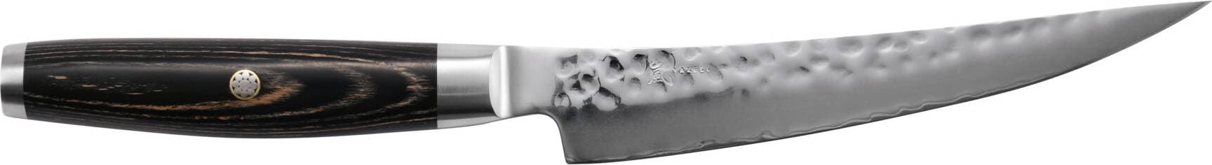 Yaxell Ketu Urbeningskniv Urbeningskniv 15 cm