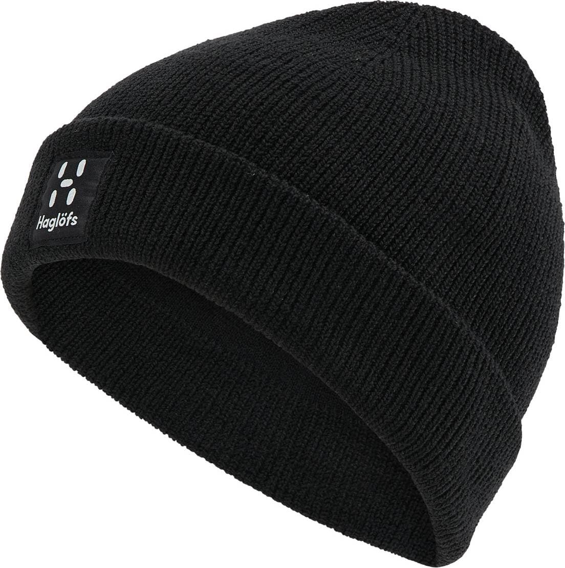 Haglöfs Malung Beanie