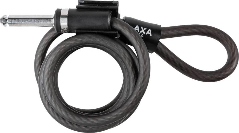 Axa Wirelås plug-in