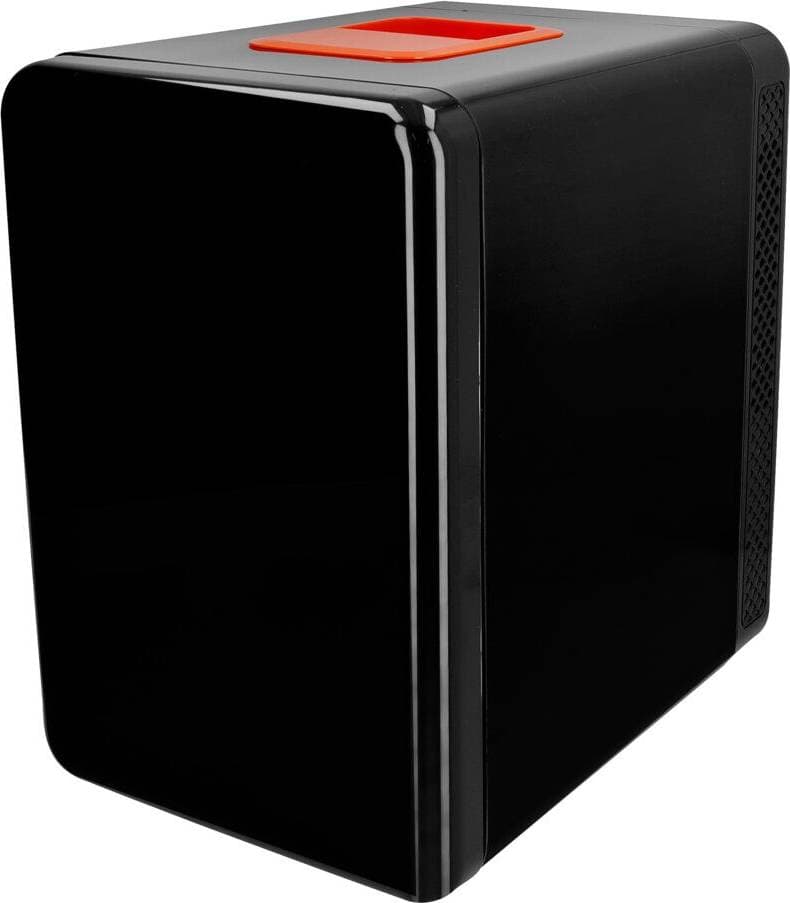 Bright Minikylskåp 10 l 12/230 V 3 kg